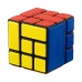 CubeTwist Bandaged 3x3 - DIY Kit