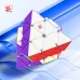 DaYan FTO M Ball Core (Face Turning Octahedron)