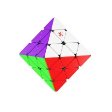 DaYan FTO M Ball Core (Face Turning Octahedron)