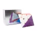 DaYan FTO M Ball Core (Face Turning Octahedron)