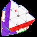 DaYan FTO M Ball Core (Face Turning Octahedron)