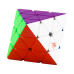DaYan FTO M Ball Core (Face Turning Octahedron)