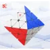DaYan FTO M Ball Core (Face Turning Octahedron)