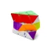 DianSheng FTO Neo (Magnetic + Ball Core) DianSheng FTO Neo (Magnetic + Ball Core)