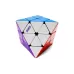 DianSheng FTO Neo (Magnetic + Ball Core) DianSheng FTO Neo (Magnetic + Ball Core)