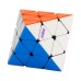 DianSheng FTO Neo (Magnetic + Ball Core) DianSheng FTO Neo (Magnetic + Ball Core)