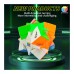 DianSheng Galaxy Corner Turning 3x3 M (Ball Core)