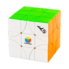DianSheng Galaxy Corner Turning 3x3 M (Ball Core)