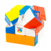 DianSheng Galaxy Corner Turning 3x3 M (Ball Core)