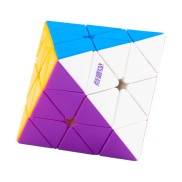 DianSheng Galaxy CTO - Magnetic