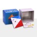 DianSheng Galaxy CTO - Non-Magnetic DianSheng Galaxy CTO - Non-Magnetic