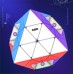 DianSheng Galaxy CTO - Non-Magnetic DianSheng Galaxy CTO - Non-Magnetic