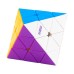 DianSheng Galaxy CTO - Non-Magnetic DianSheng Galaxy CTO - Non-Magnetic