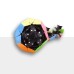 DianSheng Galaxy Kilominx M