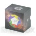 DianSheng Galaxy Kilominx M