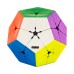 DianSheng Galaxy Kilominx M