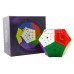 DianSheng Galaxy Master Kilominx 4x4 M