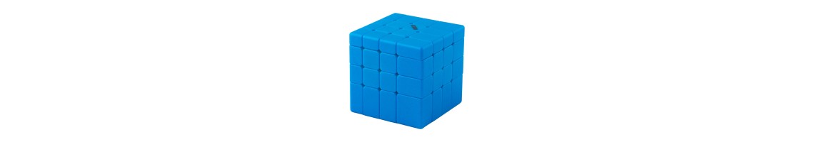 DianSheng Mirror 4x4 Magnetic Ball Core