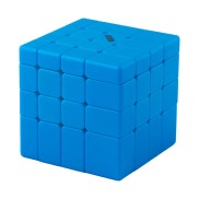 DianSheng Mirror 4x4 Magnetic Ball Core