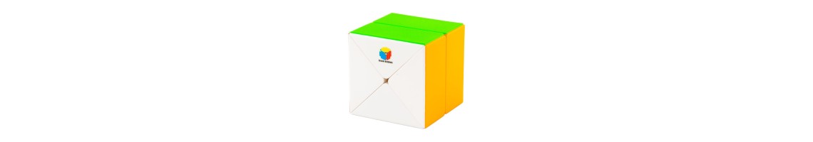 DianSheng X2 Cube