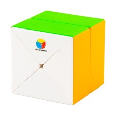 DianSheng X2 Cube