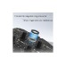 ESTAR Clock Magnetic - Bearing