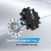 ESTAR Clock Magnetic - Standard