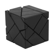 FangCun Ghost Cube