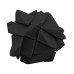 FangCun Ghost Cube