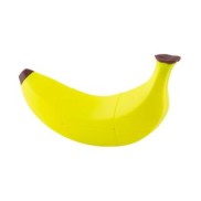 Fanxin Banana 2x2x3
