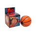 FanXin Basketball 3x3 Cube