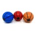 FanXin Basketball 3x3 Cube