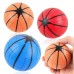 FanXin Basketball 3x3 Cube