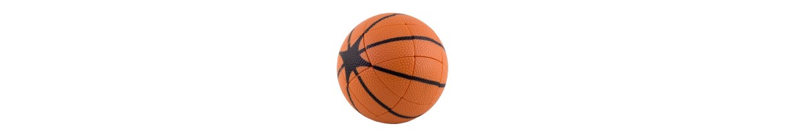 FanXin Basketball 3x3 Cube