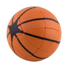 FanXin Basketball 3x3 Cube
