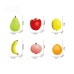 Fanxin Fruit Box V2