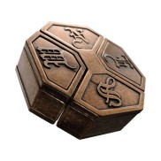 Hanayama News