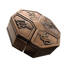 Hanayama News
