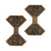 Hanayama News Hanayama News