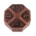 Hanayama News Hanayama News