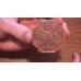 Hanayama News Hanayama News