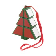 Lefun 1x2x3 Christmas Tree