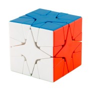 Meilong Polaris Cube