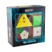 MFJS Meilong WCA Gift Box MFJS Meilong WCA Gift Box