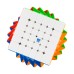 MoYu AoShi V4 6x6 M - Double Track MoYu AoShi V4 6x6 M - Double Track