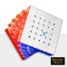 MoYu AoShi V4 6x6 M - Single Track MoYu AoShi V4 6x6 M - Single Track