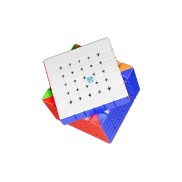 MoYu AoShi V4 6x6 M - Single Track