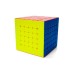 MoYu AoShi V4 6x6 M - Single Track MoYu AoShi V4 6x6 M - Single Track