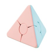 MoYu Bead Pyraminx