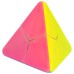 Moyu Corner Twist Pyraminx Moyu Corner Twist Pyraminx